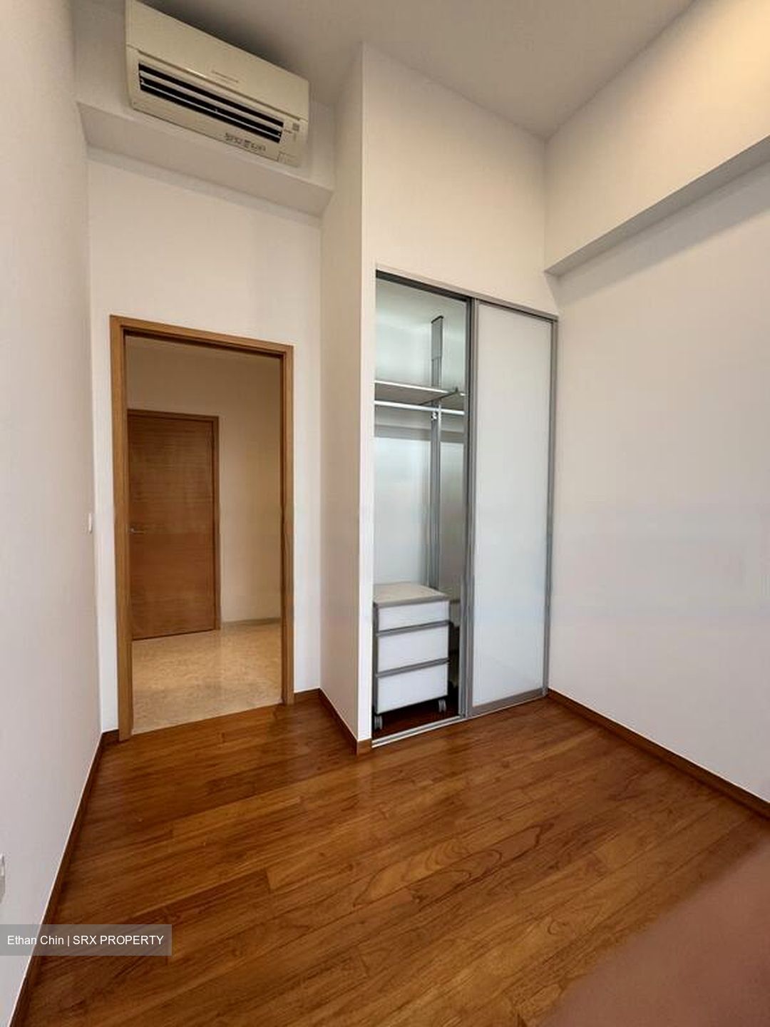 The Line @ Tanjong Rhu (D15), Condominium #485826751